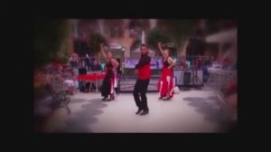 Granada