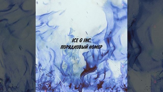 Порядковый номер
