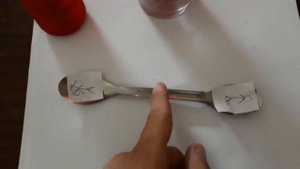 ОТ ЛЮБЫХ ВРАГОВ И НА ЛОЯЛЬНОСТЬ