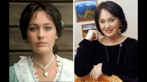 5 РОССИЙСКИХ ЗНАМЕНИТОСТЕЙ ЧАСТО СТРАДАЮЩИХ ОТ ДЕПРЕССИЙ