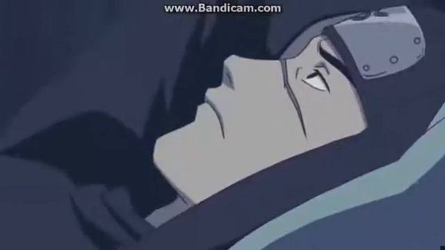 Реп про Наруто Изумаки смотреть онлайн