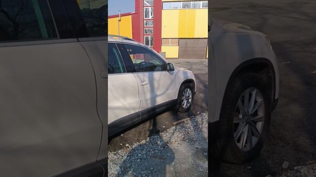 #отзывклиента