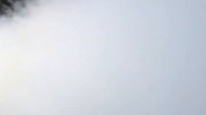 GForce 2 Smoke Machine