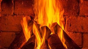 Истории про любовь - Нежный поцелуй...