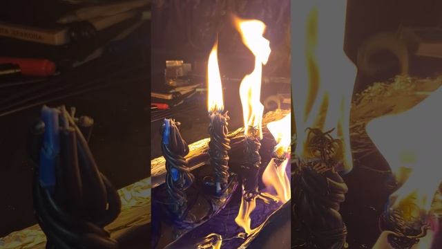 Чистим весь чакровый столб, ось Я -Есьм. наполняемся силой стихий. приобретаем осознанность смотреть онлайн