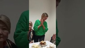 Магний Водород отзыв ревматоидный артрит