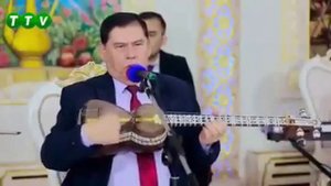 Фарход Давлетов - Феруз.mp4