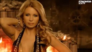 Timati & La La Land feat  Timbaland & Grooya   Not All About The Money Official Video HD720p H 264