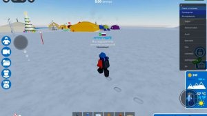 играем в экспедиция в антарктиду часть3.