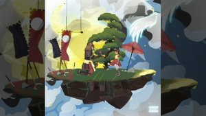 playingtheangel - Bye Bye Kitty