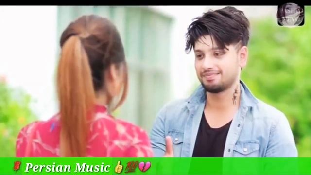 Hussein Ameri-- Инчури Ки Ман Охи Диламу додам Бароту смотреть онлайн