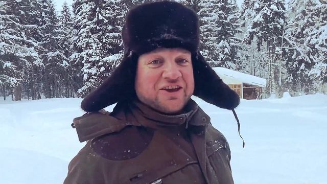 Питерцы получили свои снегоходы STALKER 250 смотреть онлайн