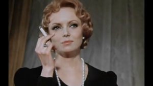 Наталья Медведева Черная Моль