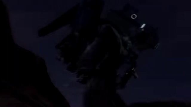 Скибиди туалет 67 4 часть но озвучивает Гена+Кеша (первая часть на канале @LUNTIK93) смотреть онлайн