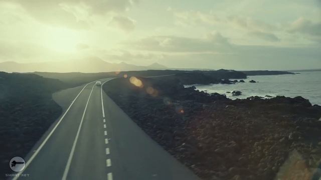 BMW New i7 and the New 7 (Smart Key)