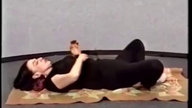 Зрение УЛУЧШИТСЯ Сразу после ПРОСМОТРА! Проверьте На ТАБЛИЦЕ. Как ВОССТАНОВИТЬ и Улучшить ЗРЕНИЕ