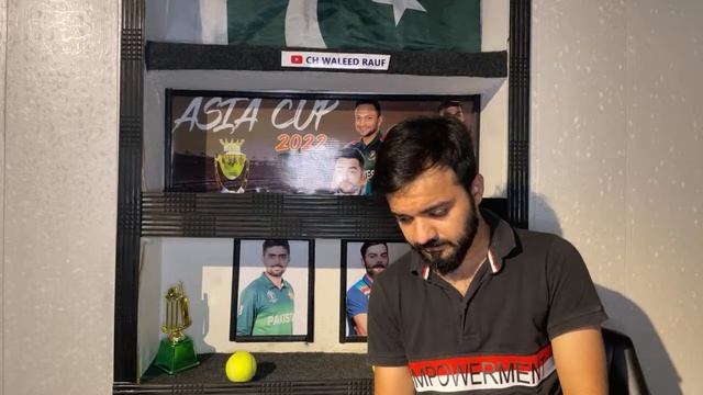 Wow 206 all out historical performance by Pakistan || Pakistan reaction on PAK vs NED 3rd Odi смотреть онлайн