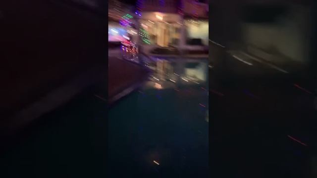 Ticlo Resorts| North Goa | Calangute Road| My stay in Goa with Family | #MadhaviDosapati #Ticlo #Go смотреть онлайн