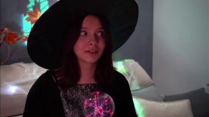 ырка крик и другие пришли на Хеллоуин 🎃