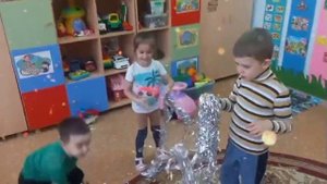 video_2024-12-24_08-23-45