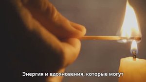 10 Мотивирующих цитат о настойчивости и успехе цитаты для мотивации на успех в жизни