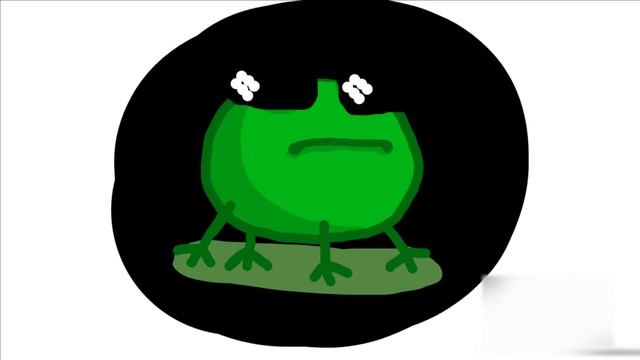 Кобальт (beta версия) смотреть онлайн