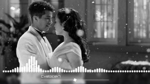 Cvetocek7 x amurbeatz - Твой карие глаза