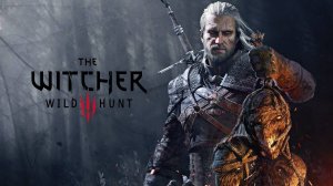 Прохождение #8 ► The Witcher 3: Wild Hunt