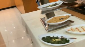 Супер-ужин в отеле Suite Laguna 3*! Чем кормят на ужин в лучшей "трёшечке" Анталии? Отдых в Турции