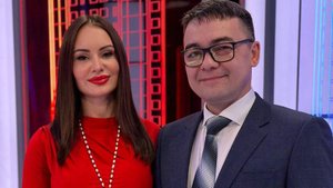 Дарья Царева и Ринат Фатыхов в эфире Россия 24 о банкротстве