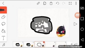 tank man now read disc