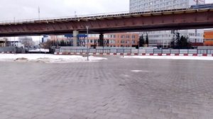 Текстильщики