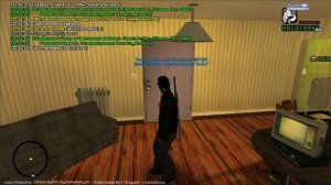 GTA_ San Andreas 2024-12-24 22-54-19