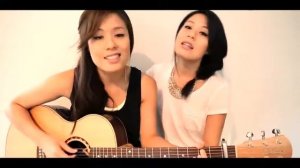 ОПА ГАМНАНСТАЙЛ НА ГИТАРЕ