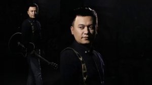 Mana kambag'al deb qiz bermaganlar