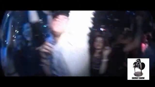 SFAT ENERGY SNOW 300 & 400 смотреть онлайн