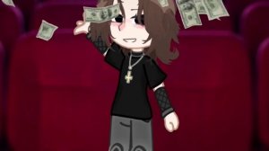 ¦¦ Нью видео! Калап ﹤3 ¦¦