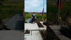 Посёлок сибирская долина город Барнаул