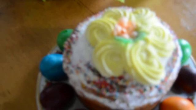 DSC 0266 смотреть онлайн