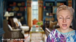 🐕📝🐾 Плохой запах от собаки: почему?