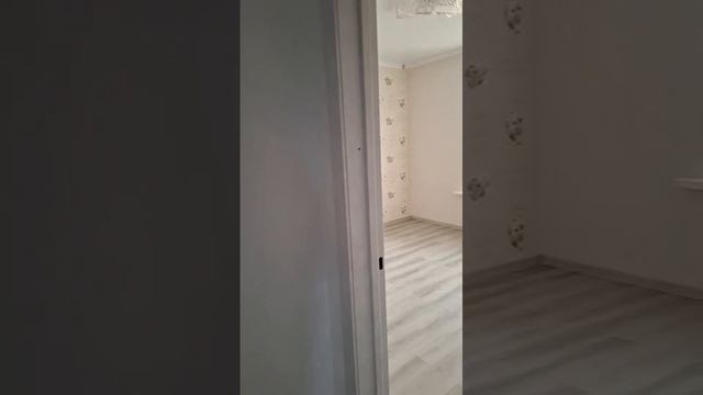 Дом в Стрелецком с ремонтом под ключ. +79623003535