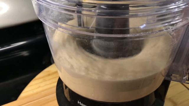 Easy Rice Flour Banana Bread Recipe- gluten free, dairy free, eggless and vegan/Rice Flour cake смотреть онлайн