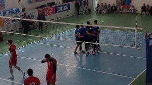 АЗИЗБЕК АГМК ВС НУРМУХАММЕД БУВАЙДА ТАДБИРКОР 2022 УЗБЕКИСТАН ЧЕМПИОНАТИ