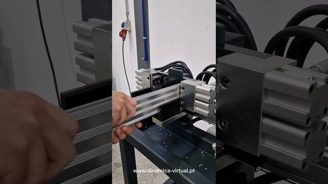 Multi station punching machine  #shortsvideo #punching смотреть онлайн