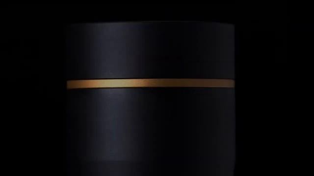 Leupold VX R [EN] смотреть онлайн