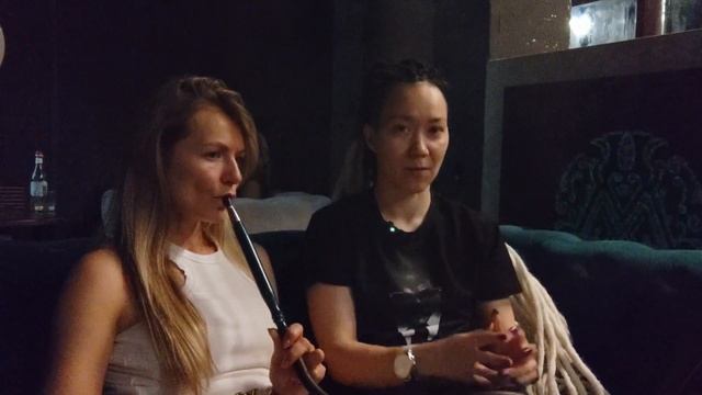 Стремление воссоздать прошлый опыт и проблемы с этим связанные. Дарья Корякина, Виктория Калинина