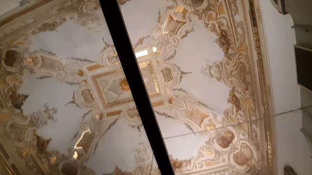 ТопКапы для Подписчиков.