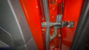 Осмотр автомобиля перед покупкой в Южной Кореи
