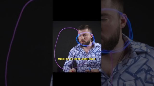 Как влюбить в себя ЧЕЛОВЕКА - Советы психолога психология отношений смотреть онлайн