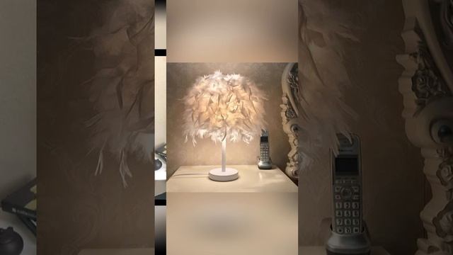 АХИСКА БАР смотреть онлайн